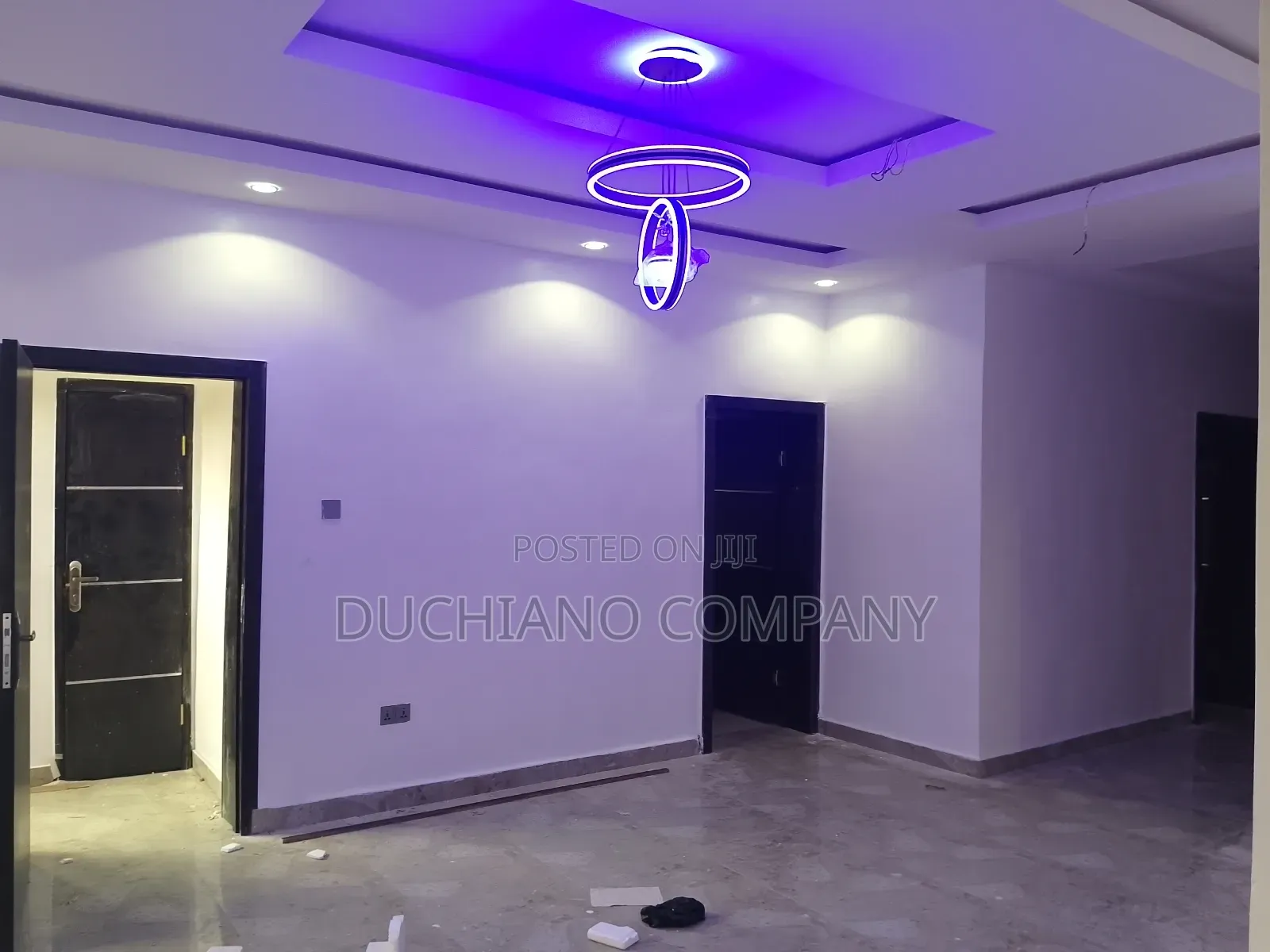 2bdrm Apartment in Obafemi Awolowo Way for sale in Obafemi Awolowo Way