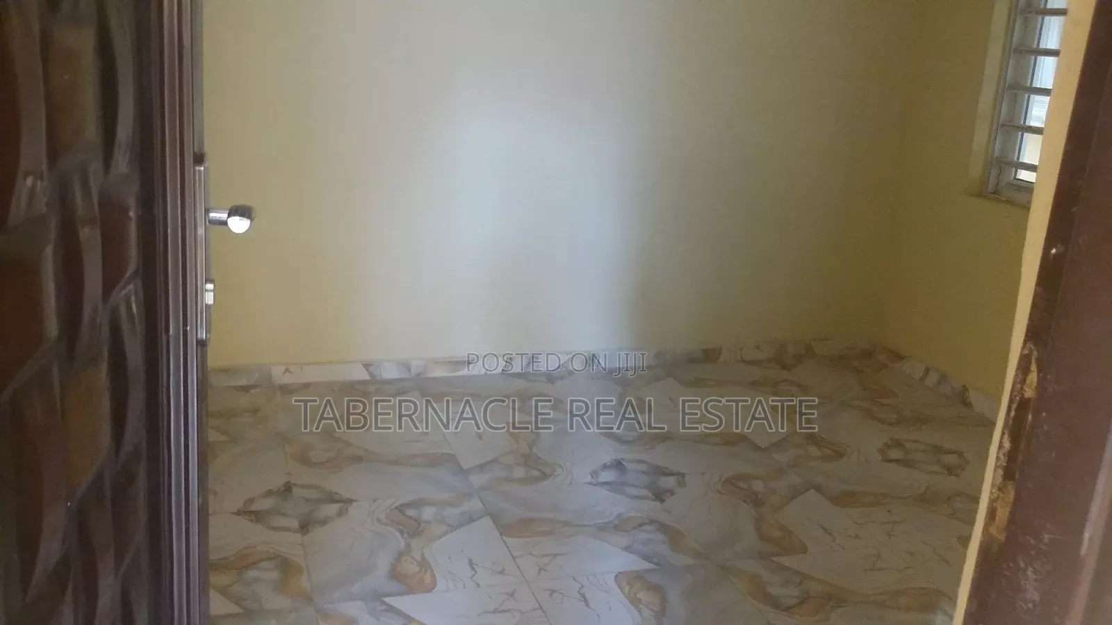 2bdrm Apartment in Taiwo William Estate, Ebute for rent in Ebute