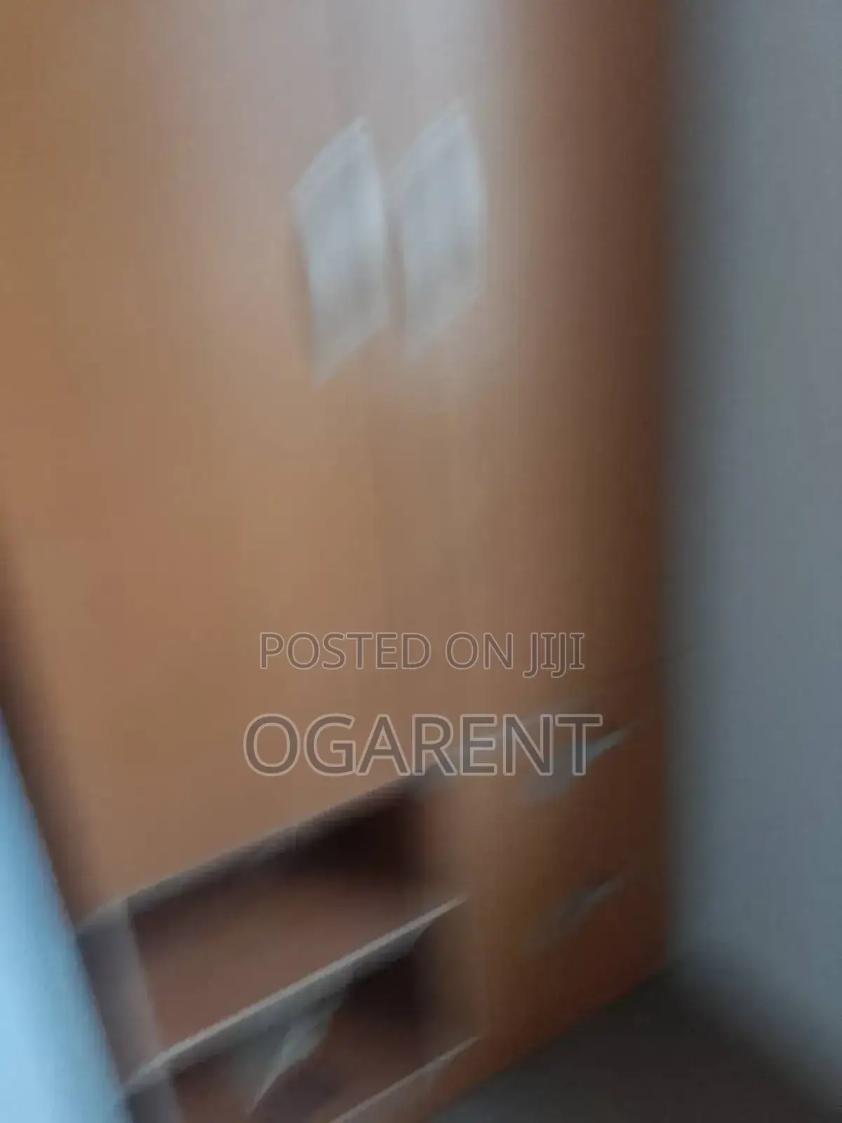 2bdrm Apartment in Benin City for rent in Benin City