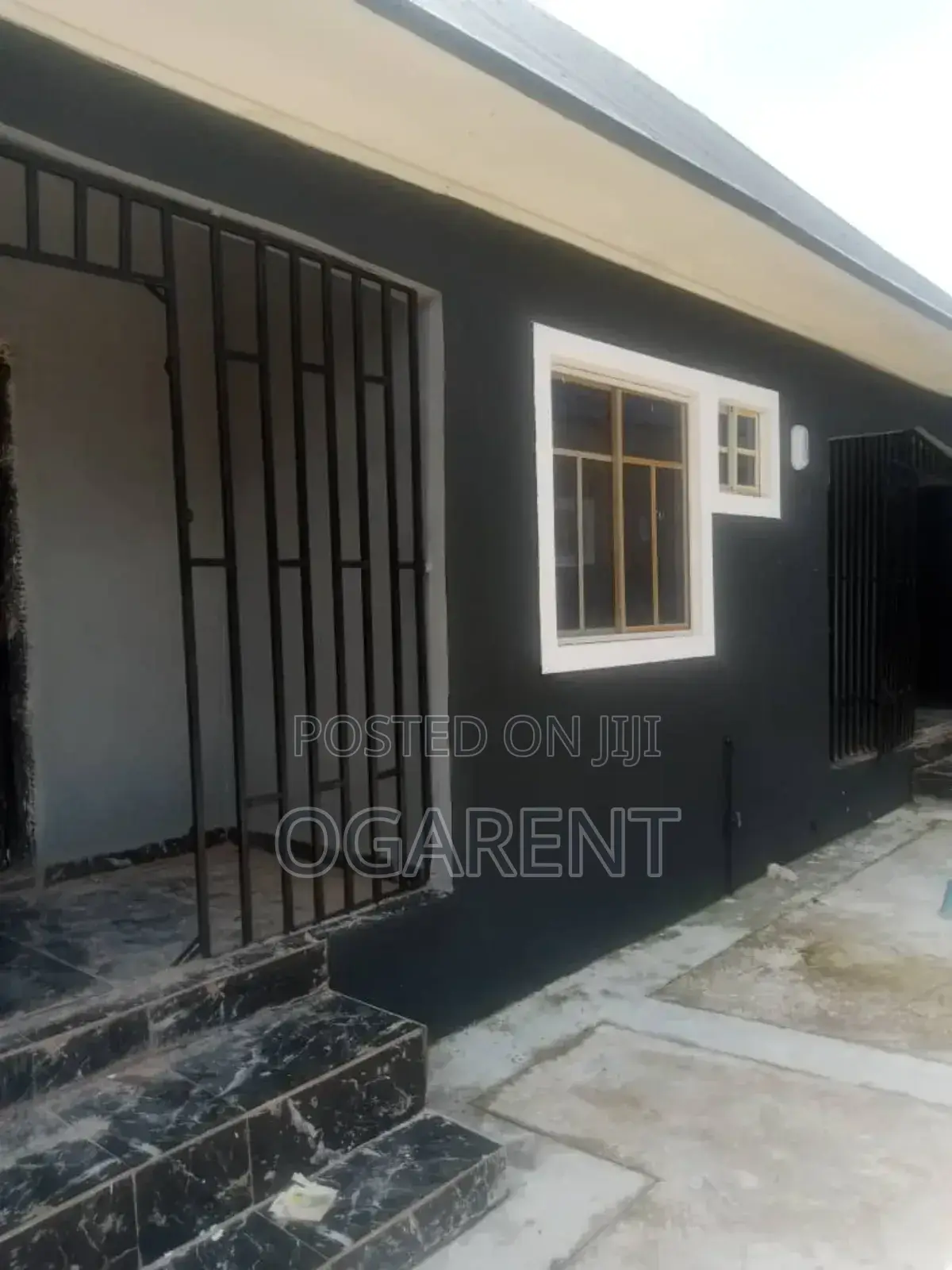 1bdrm Apartment in Benin City for rent in Benin City