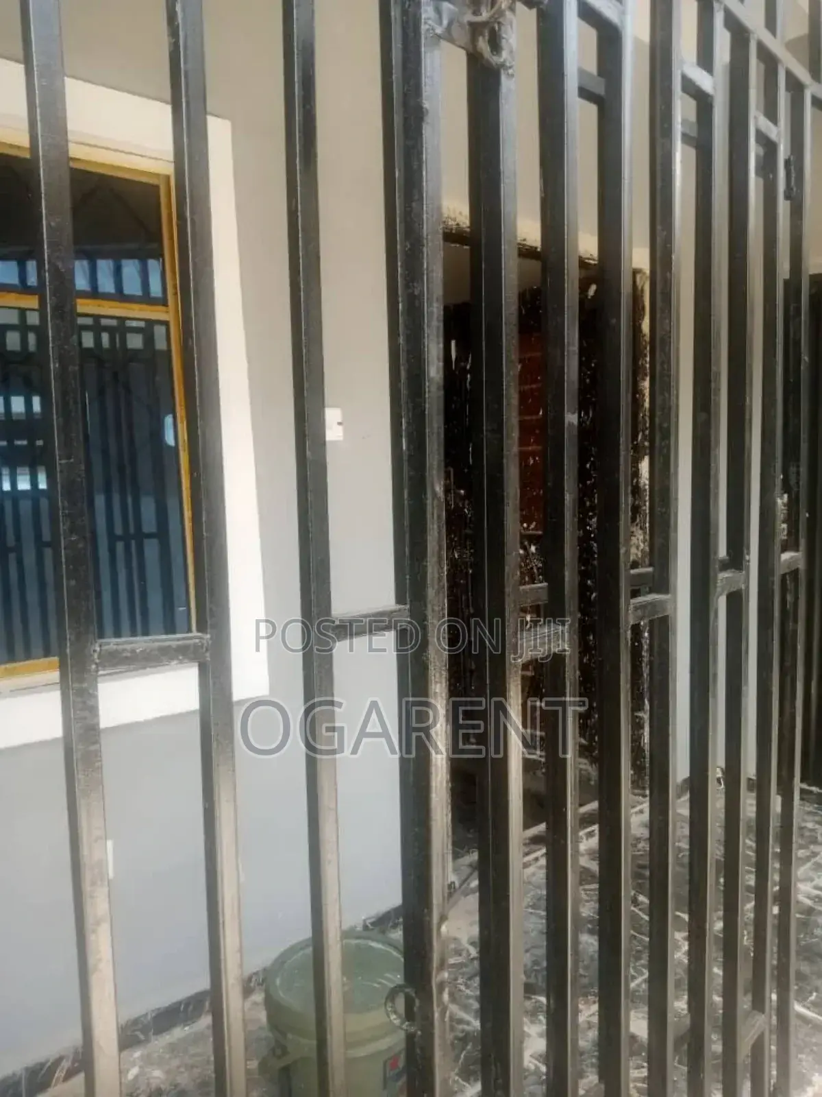 1bdrm Apartment in Benin City for rent in Benin City