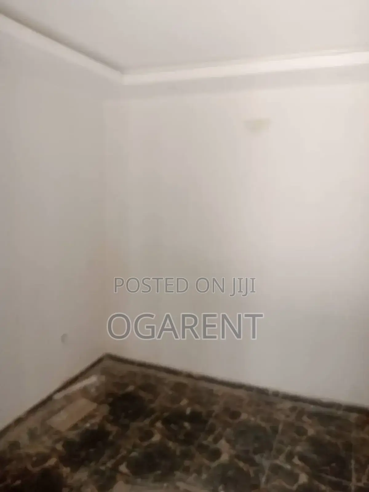 1bdrm Apartment in Benin City for rent in Benin City