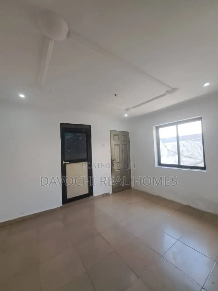 Mini Flat in Agungi for rent in Agungi