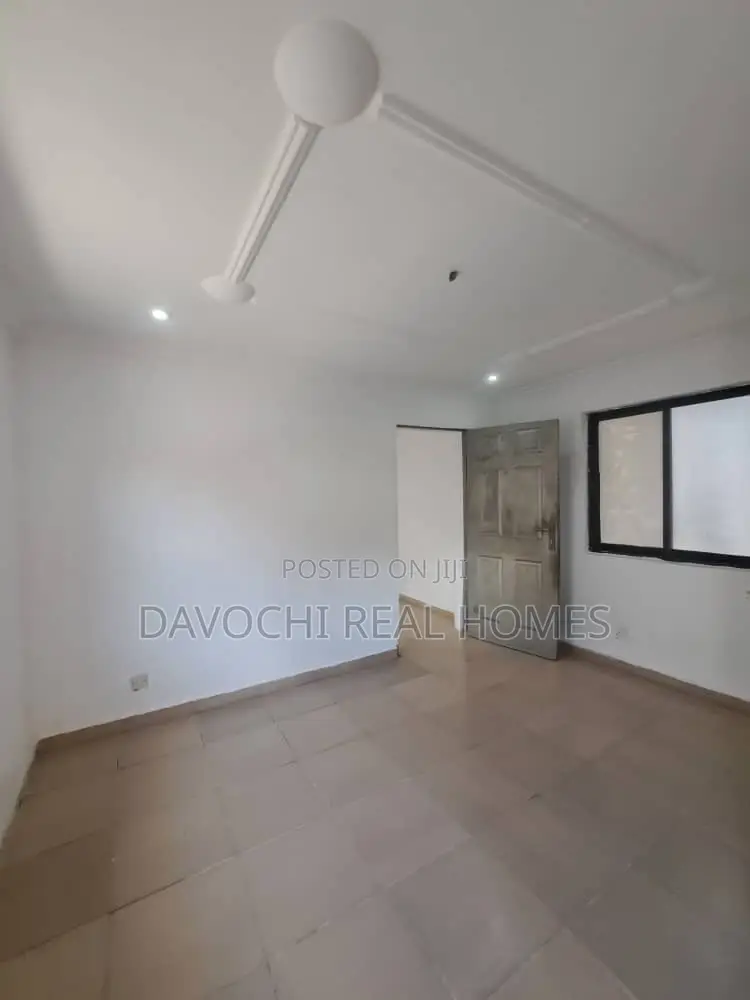 Mini Flat in Agungi for rent in Agungi