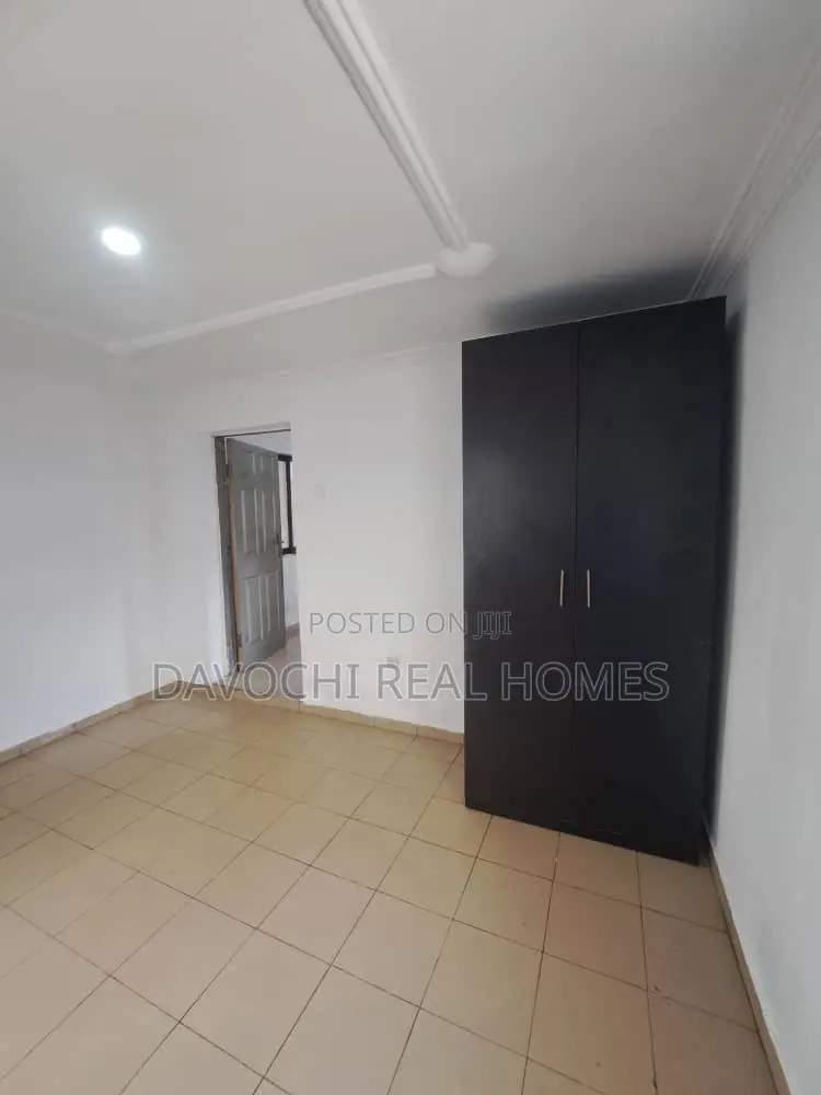 Mini Flat in Agungi for rent in Agungi