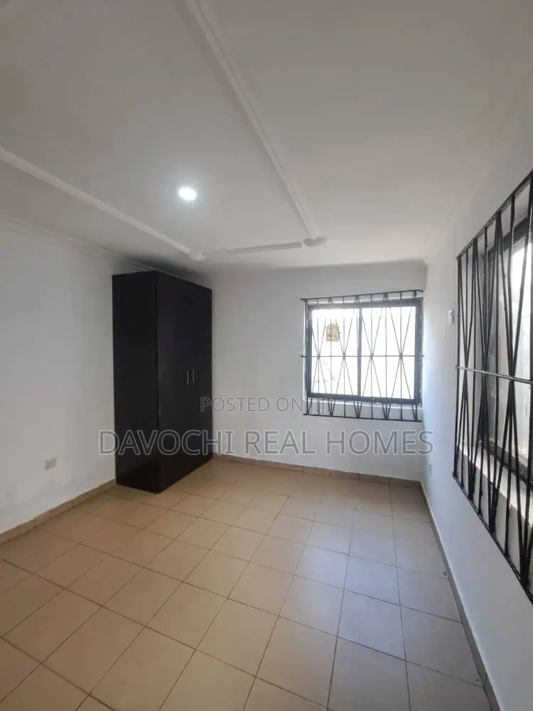 Mini Flat in Agungi for rent in Agungi