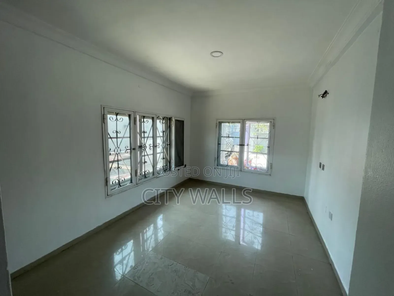 3bdrm Block of Flats in Lekki Phase 1 for rent in Lekki Phase 1