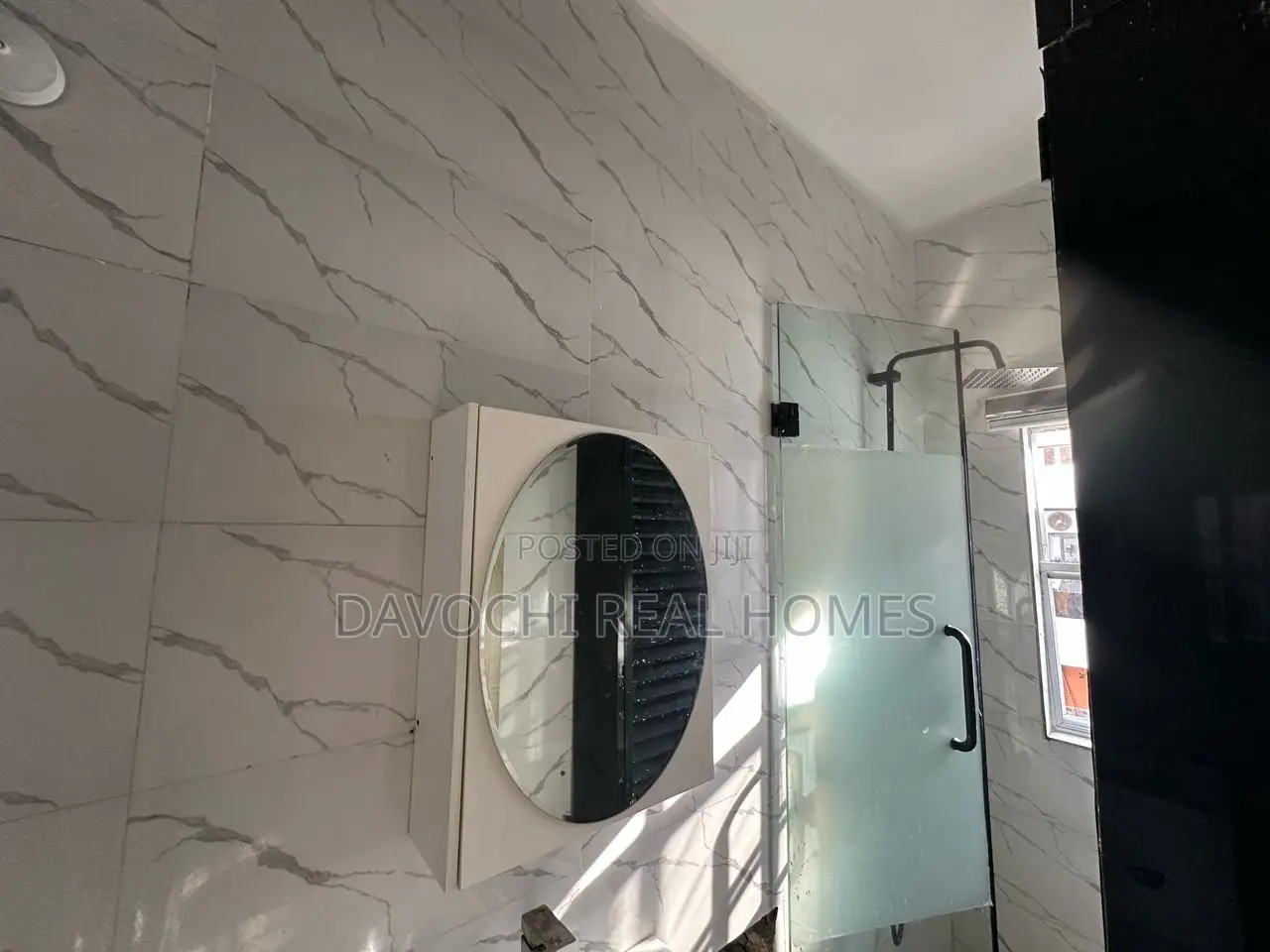 Furnished 2bdrm Apartment in Ikate Elegushi for rent in Ikate-Elegushi