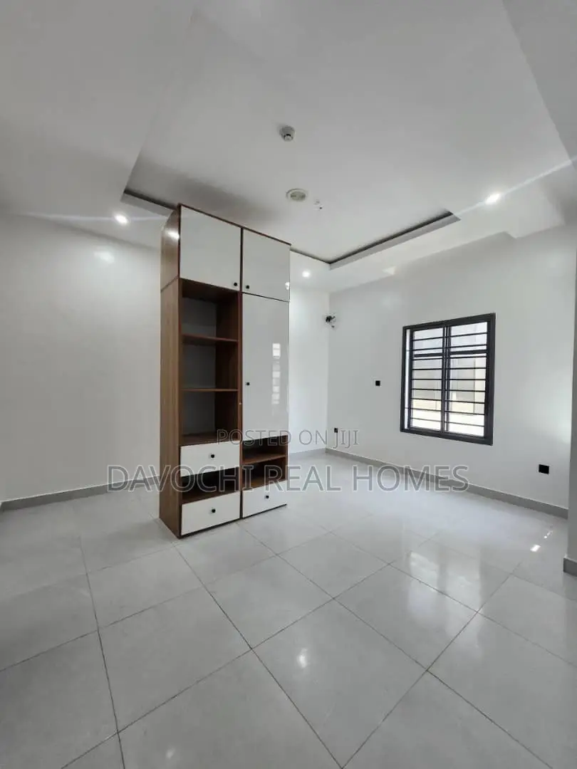 4bdrm Duplex in Ikate, Lekki for rent in Ikate-Elegushi