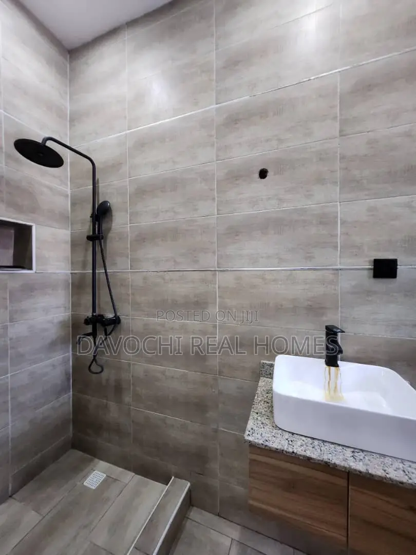 4bdrm Duplex in Ikate, Lekki for rent in Ikate-Elegushi