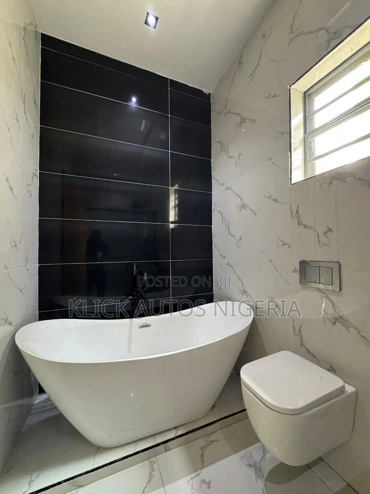 5bdrm Duplex in Ajah for sale in Ajah