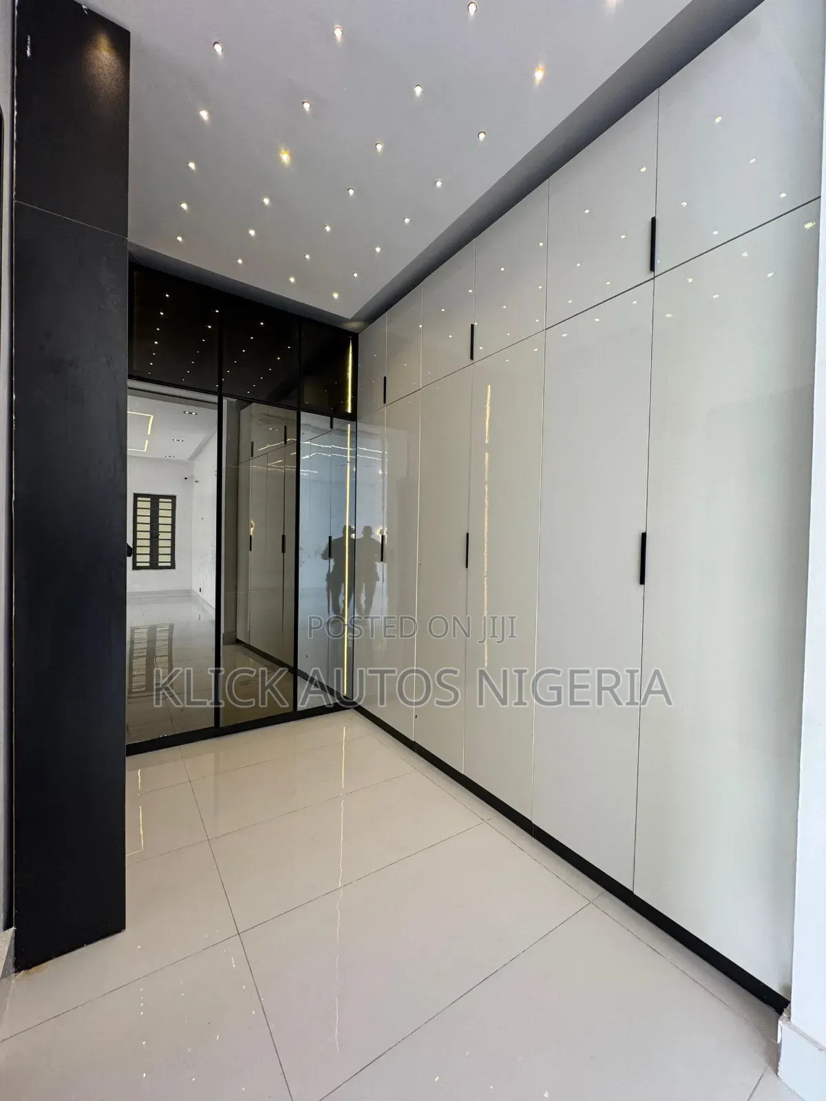 5bdrm Duplex in Ajah for sale in Ajah