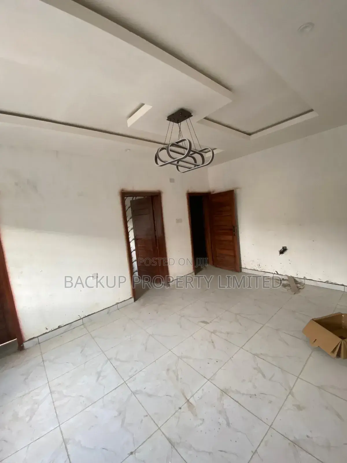 1bdrm Block of Flats in Pedro for sale in Pedro
