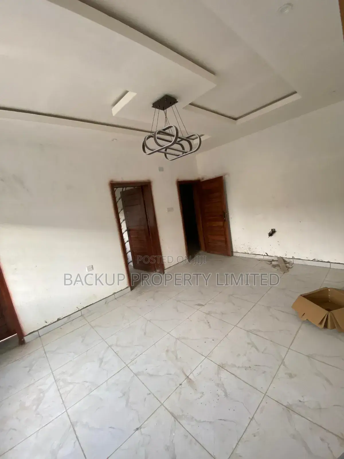 1bdrm Block of Flats in Pedro for sale in Pedro