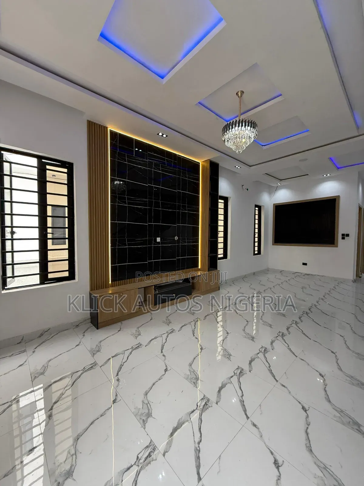 4bdrm Duplex in Ajah for sale in Ajah