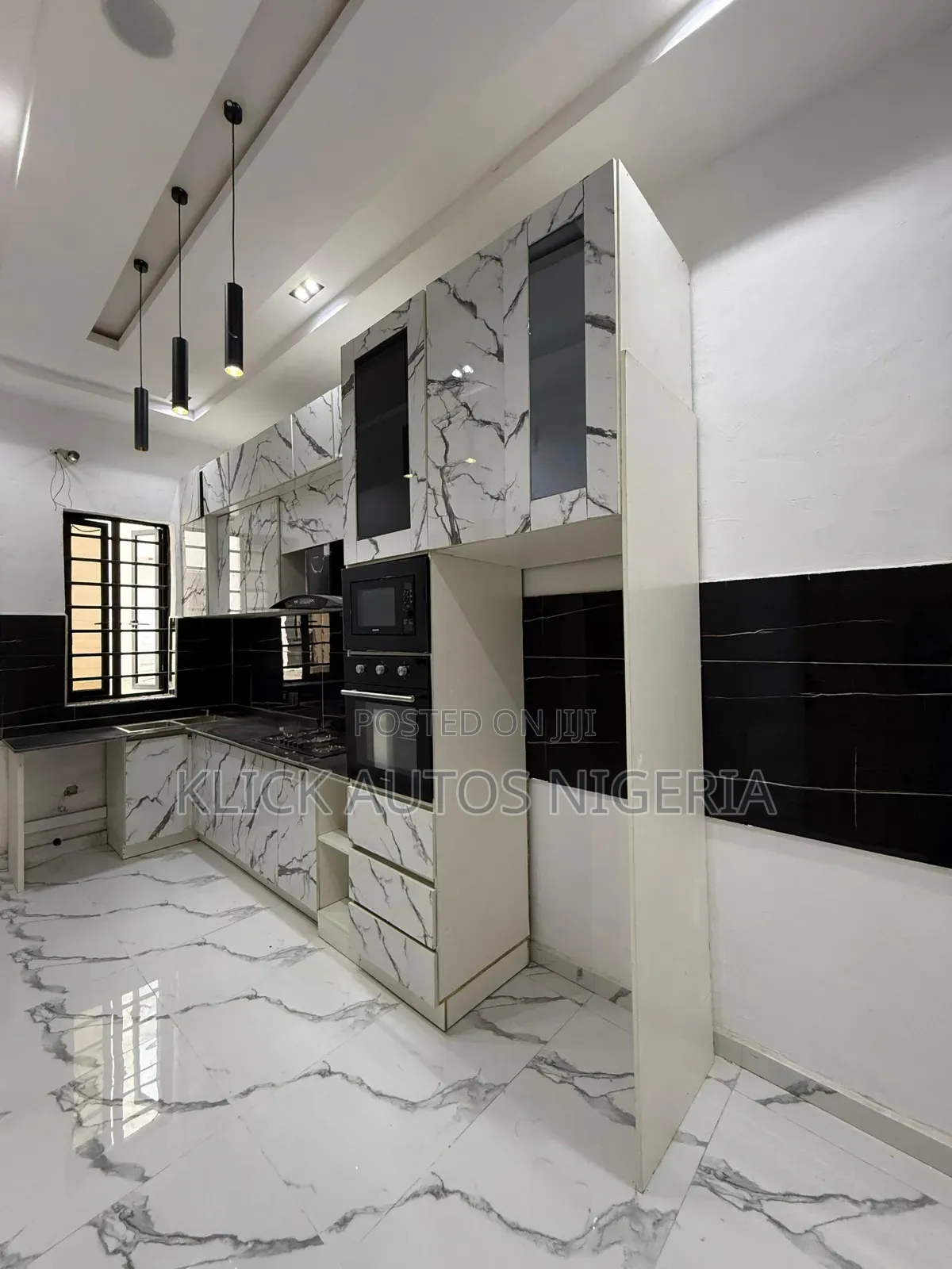 4bdrm Duplex in Ajah for sale in Ajah