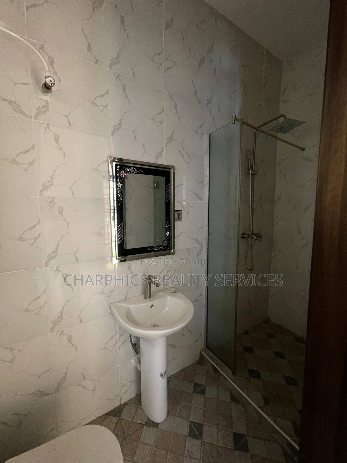 4bdrm Duplex in Lekki for rent in Lekki