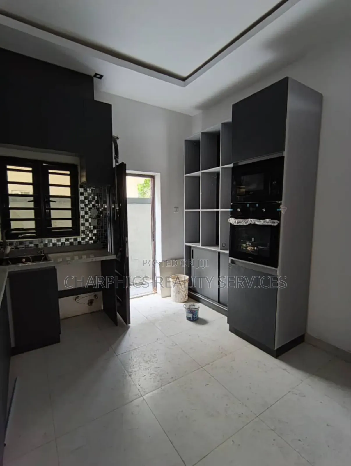 4bdrm Duplex in Lekki for rent in Lekki