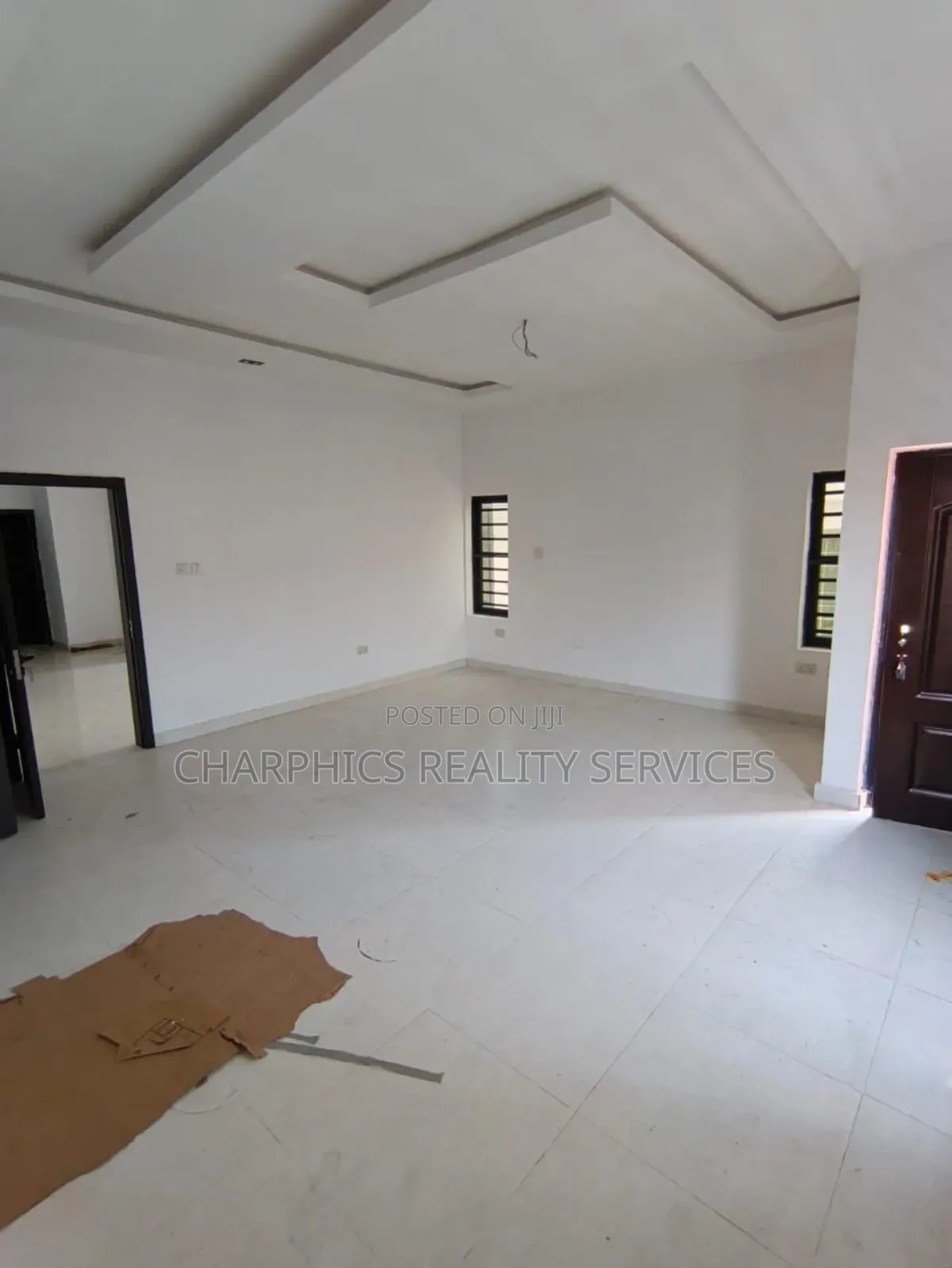 4bdrm Duplex in Lekki for rent in Lekki