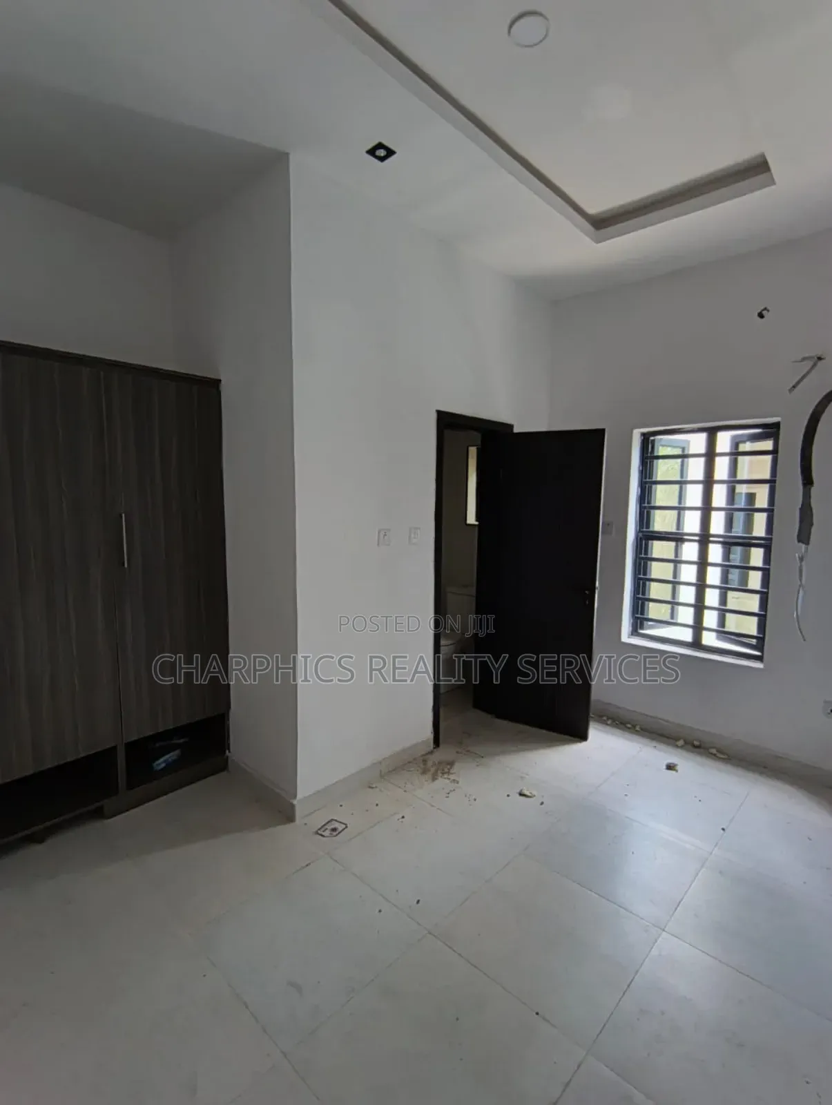 4bdrm Duplex in Lekki for rent in Lekki
