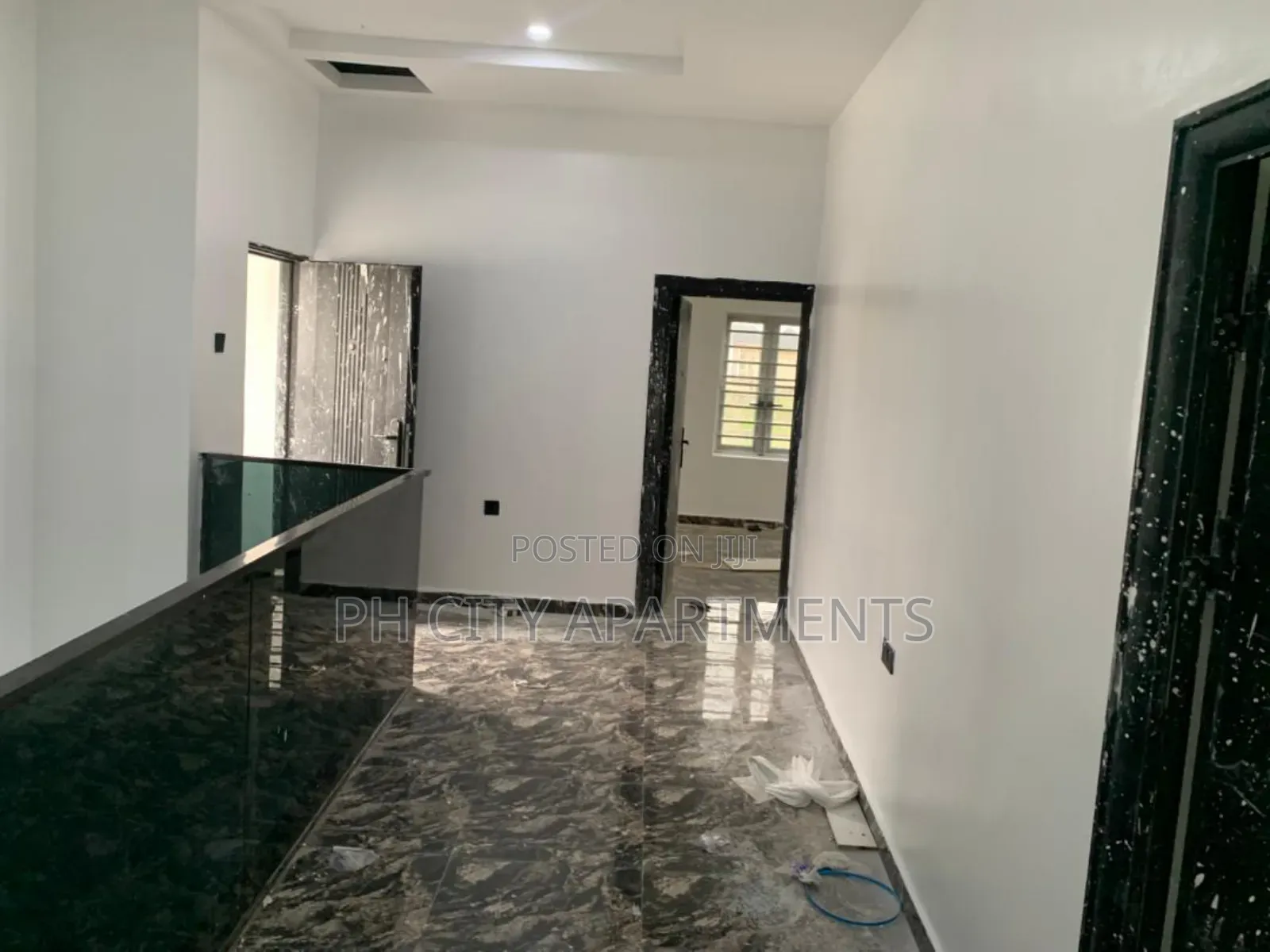 2bdrm Duplex in Port-Harcourt for rent in Port-Harcourt
