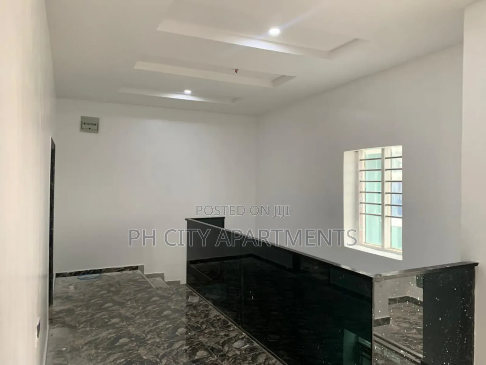 2bdrm Duplex in Port-Harcourt for rent in Port-Harcourt
