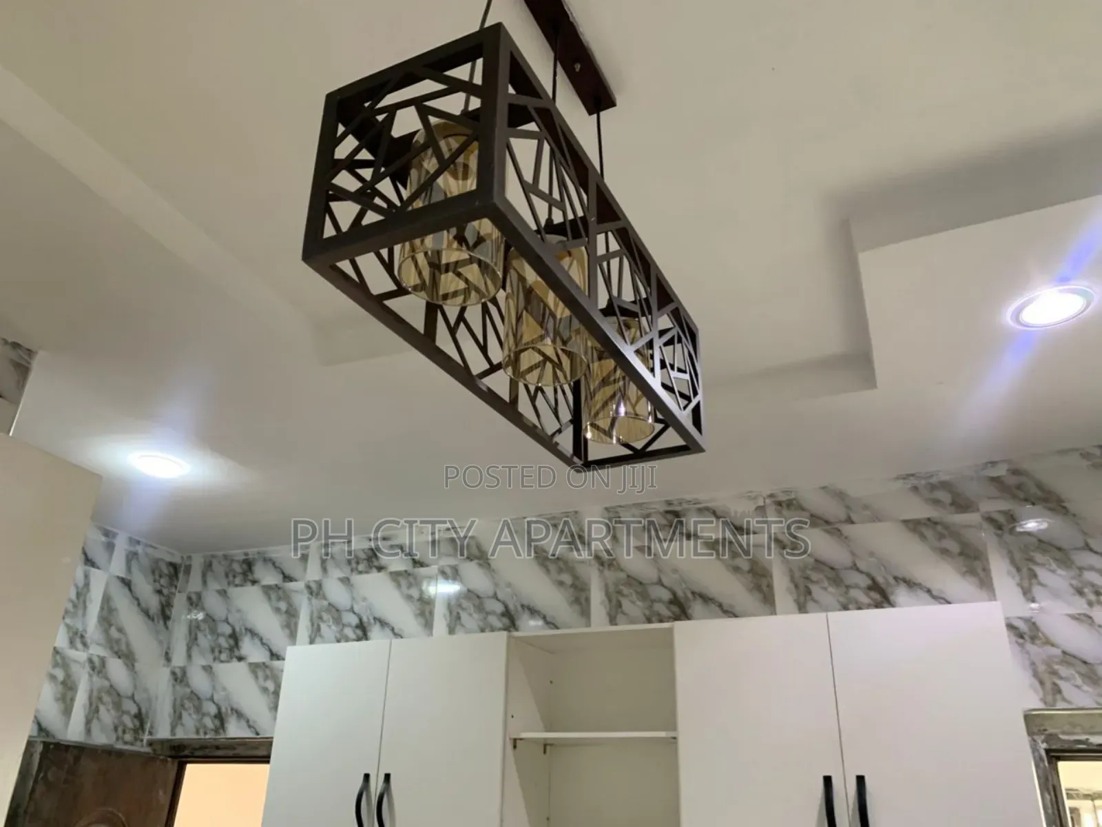 2bdrm Duplex in Port-Harcourt for rent in Port-Harcourt