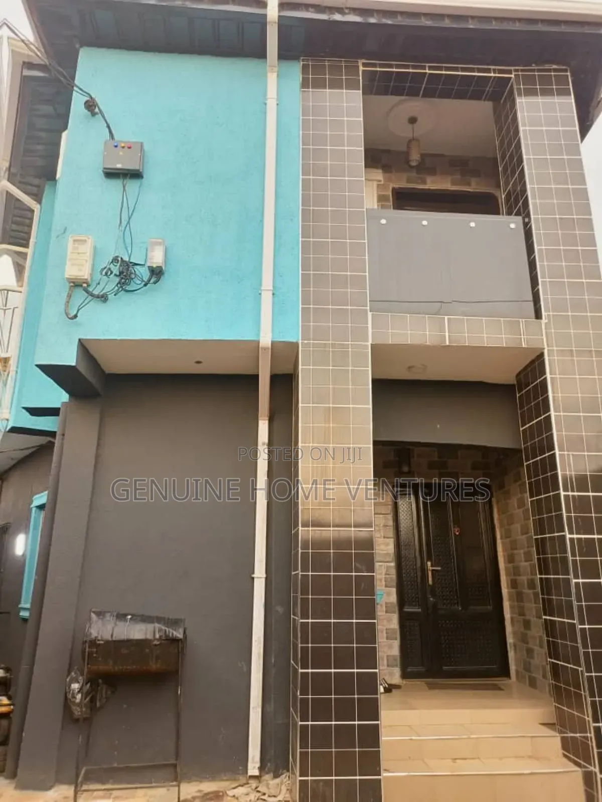 5bdrm Duplex in Maryland for sale in Maryland