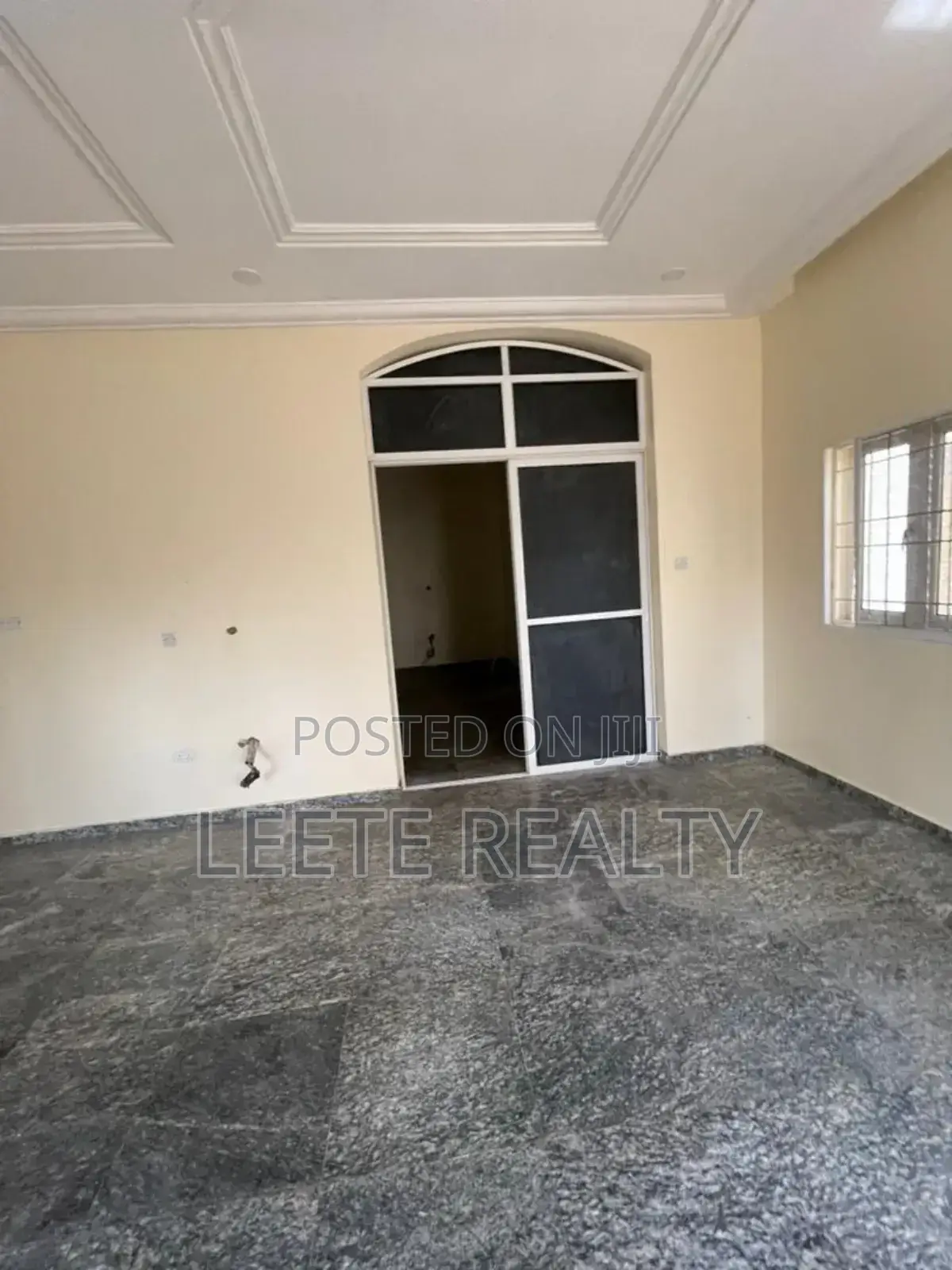 5bdrm Duplex in Lokogoma for sale in Lokogoma