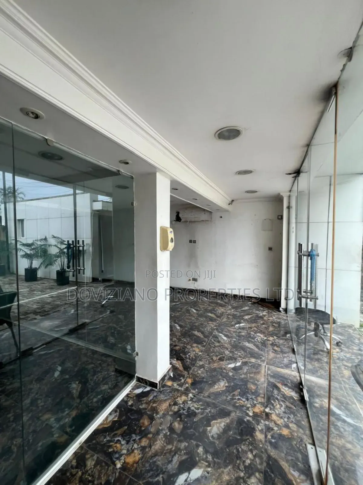 5bdrm Duplex in Victoria Island for rent in Victoria Island