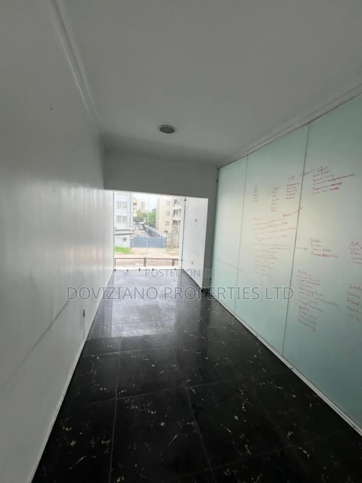 5bdrm Duplex in Victoria Island for rent in Victoria Island