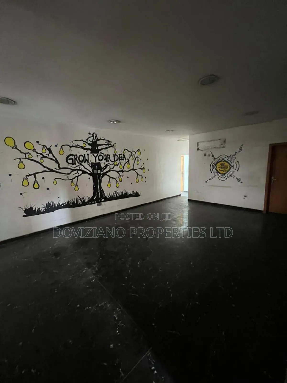 5bdrm Duplex in Victoria Island for rent in Victoria Island