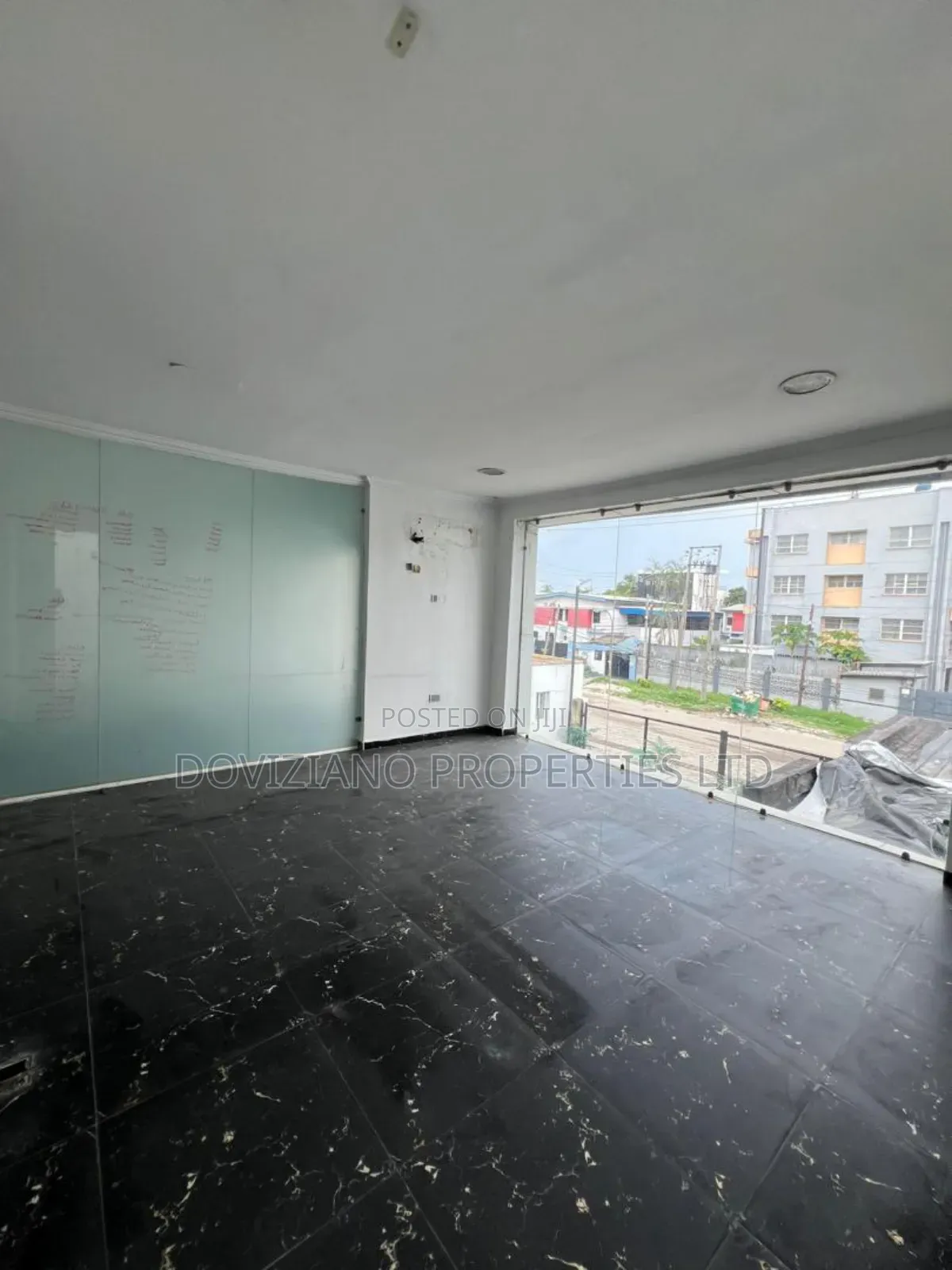 5bdrm Duplex in Victoria Island for rent in Victoria Island