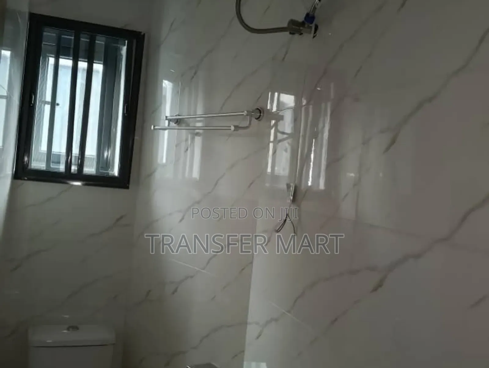 Furnished 1bdrm Block of Flats in Royal Estate, Mararaba for rent in Mararaba