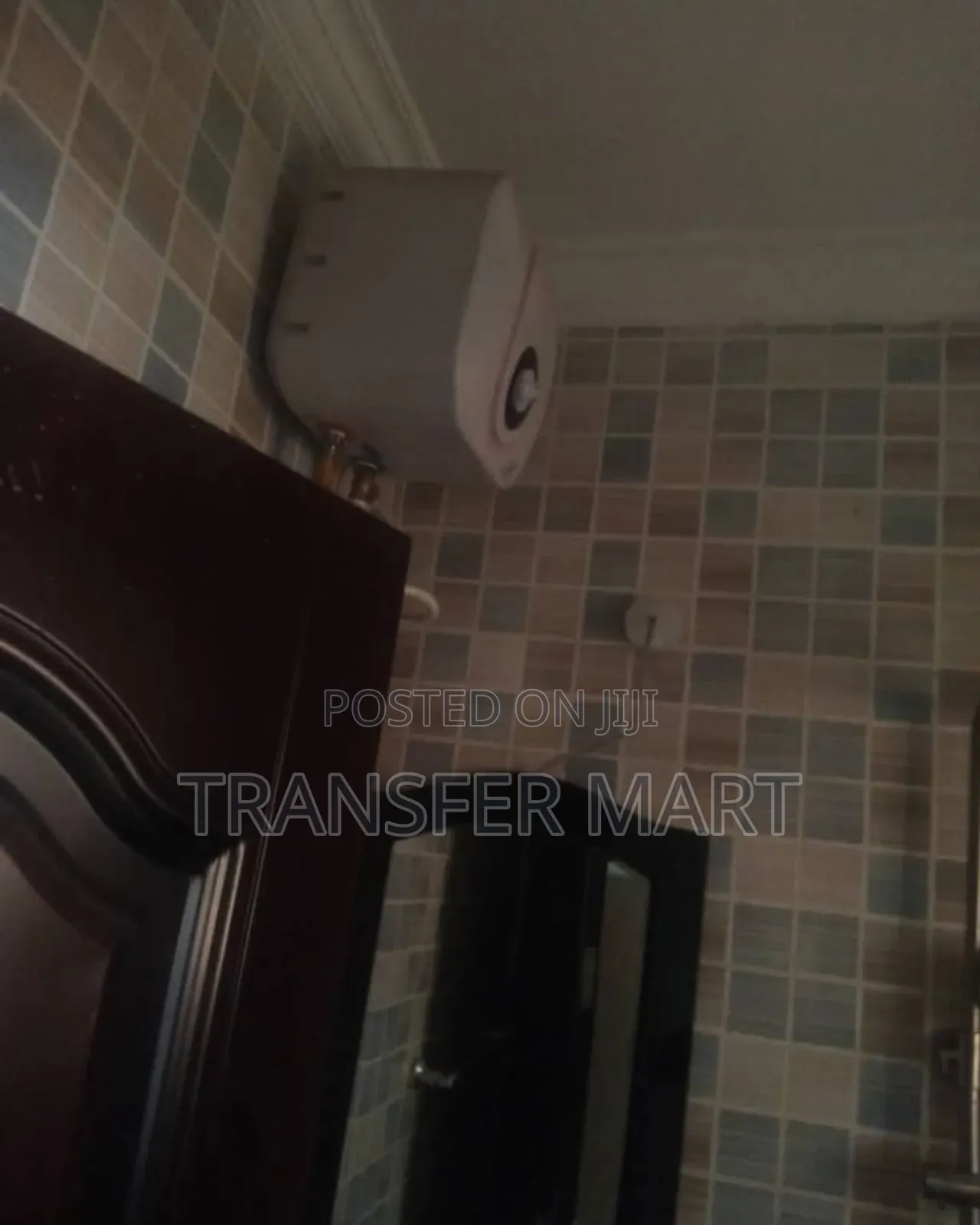 3bdrm Bungalow in Abacha Road Junction, Mararaba for rent in Mararaba