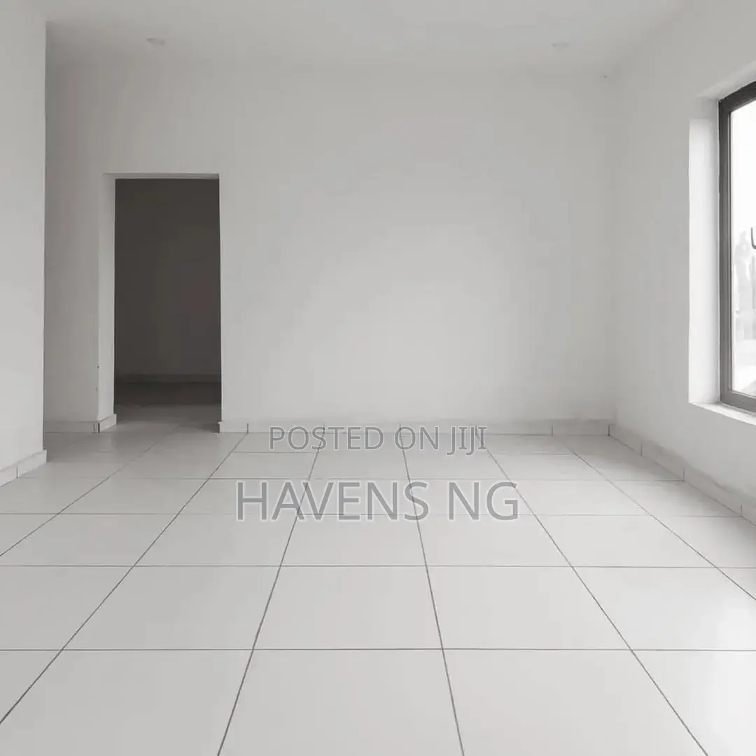 4bdrm Duplex in Kado for sale in Kado