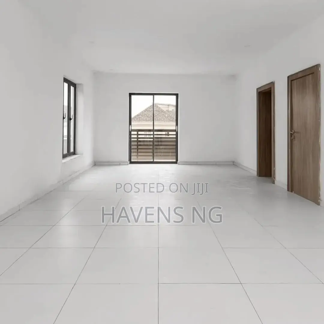 4bdrm Duplex in Kado for sale in Kado