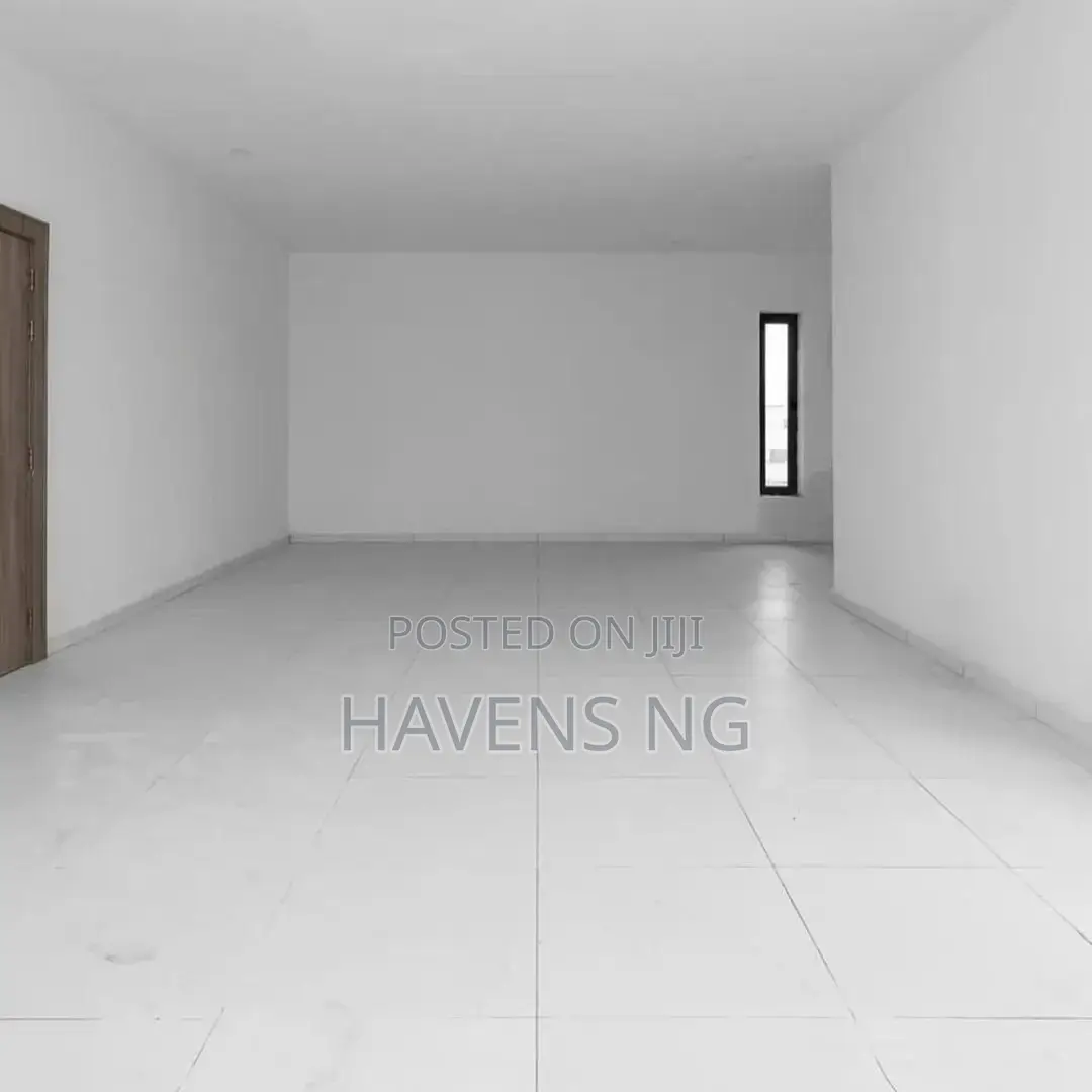 4bdrm Duplex in Kado for sale in Kado