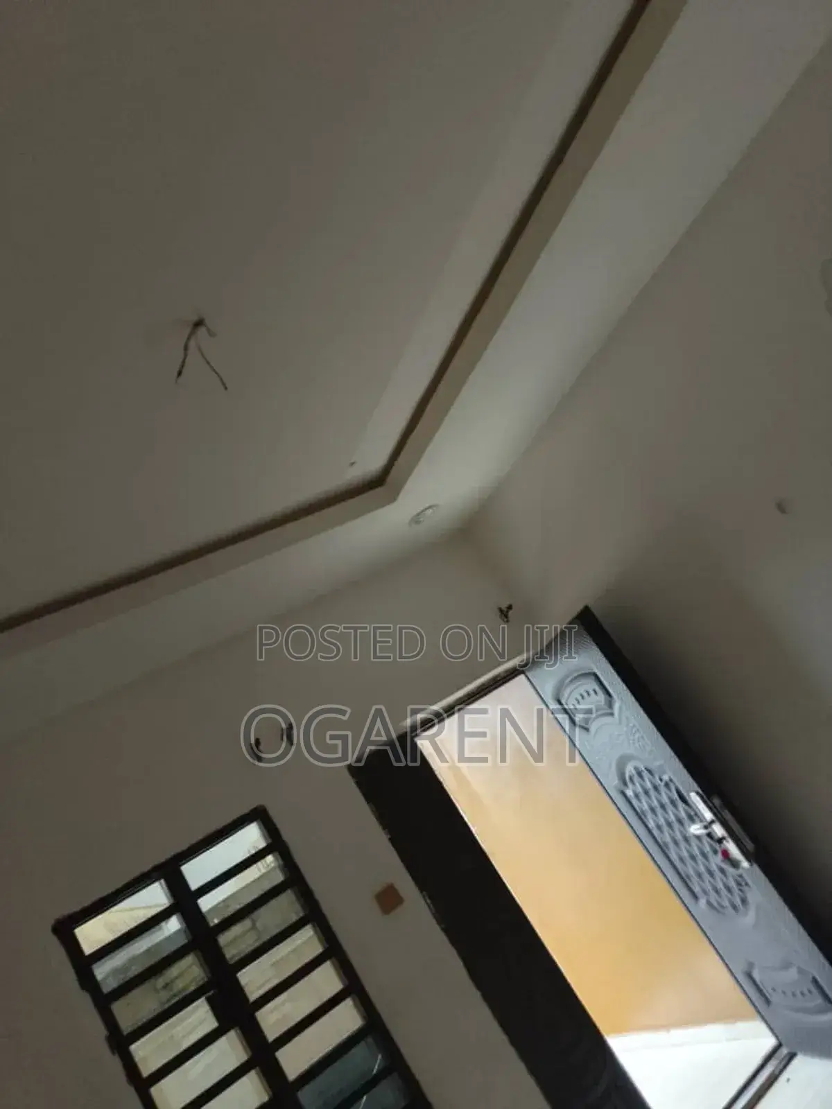 2bdrm Apartment in Benin City for rent in Benin City
