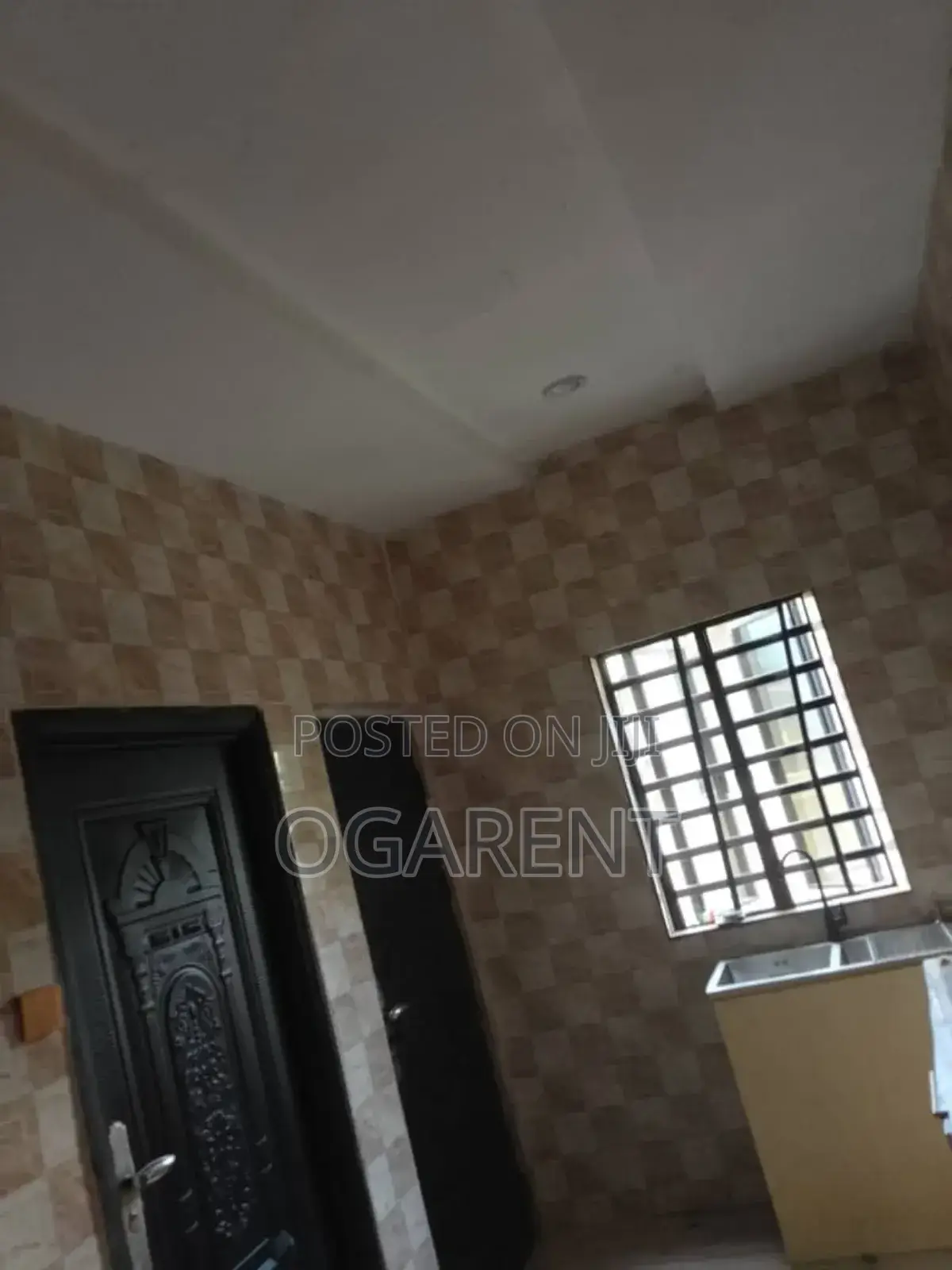 2bdrm Apartment in Benin City for rent in Benin City