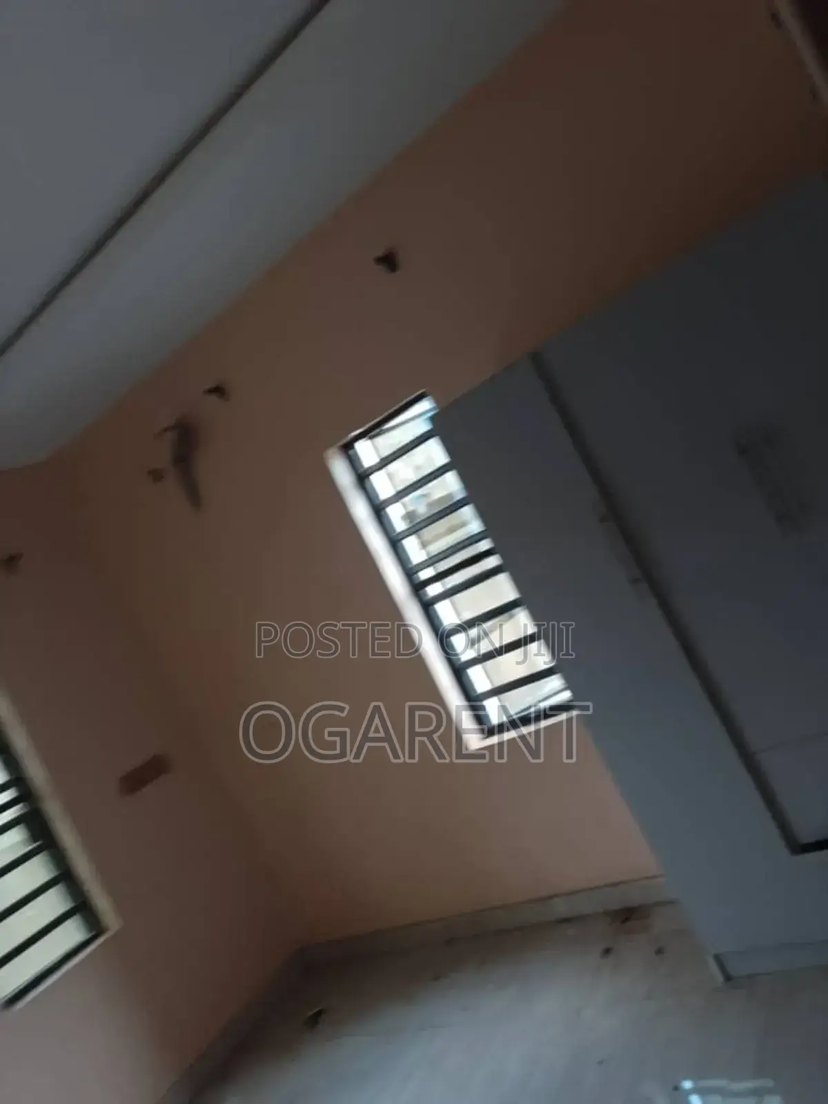 2bdrm Apartment in Benin City for rent in Benin City