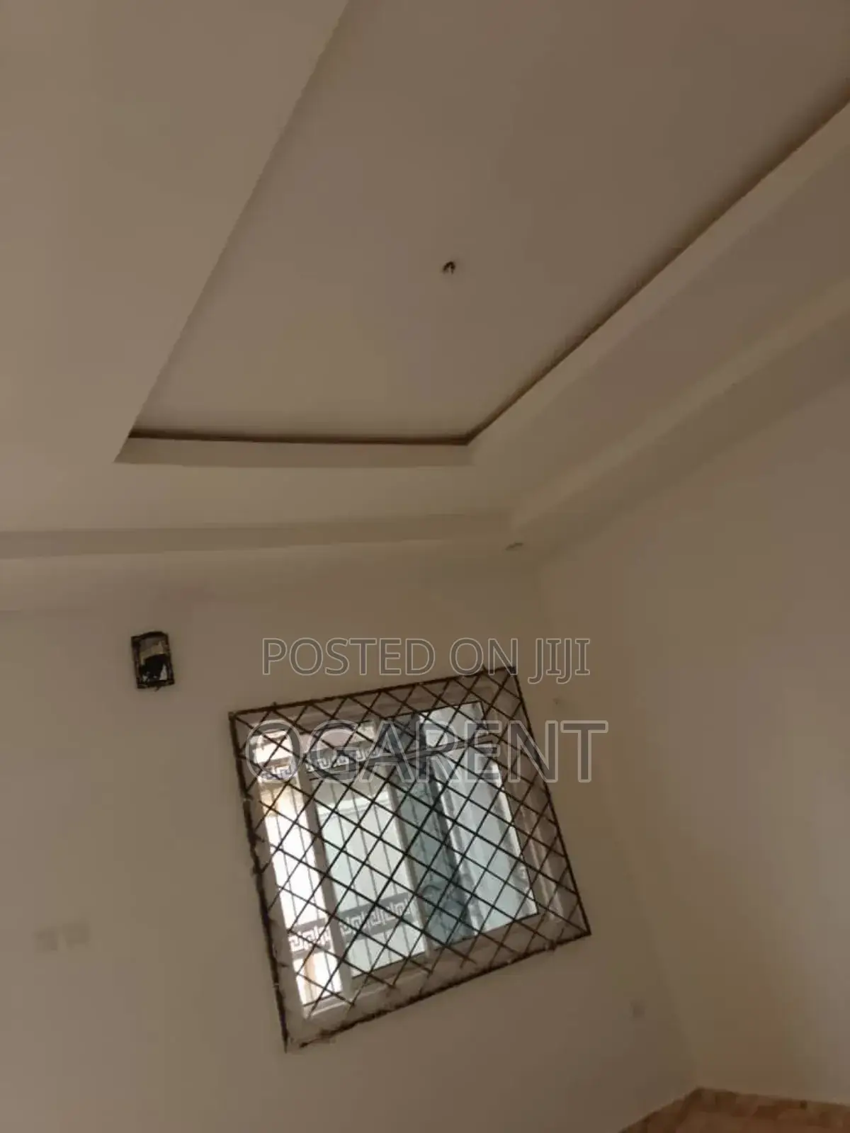 2bdrm Apartment in Benin City for rent in Benin City