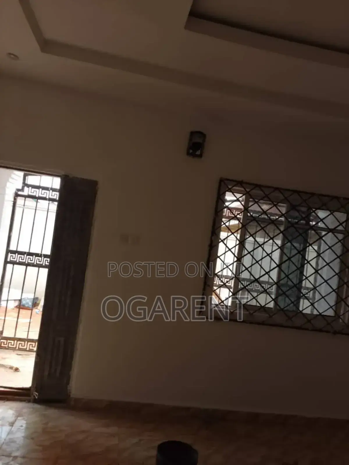 2bdrm Apartment in Benin City for rent in Benin City