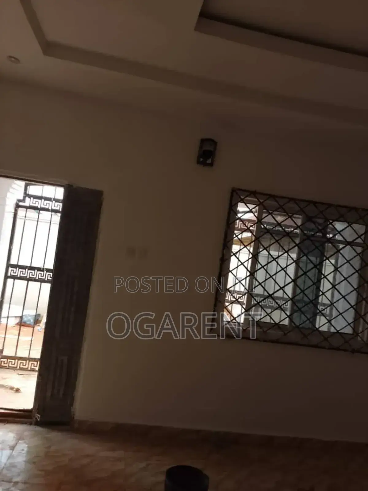 2bdrm Apartment in Benin City for rent in Benin City
