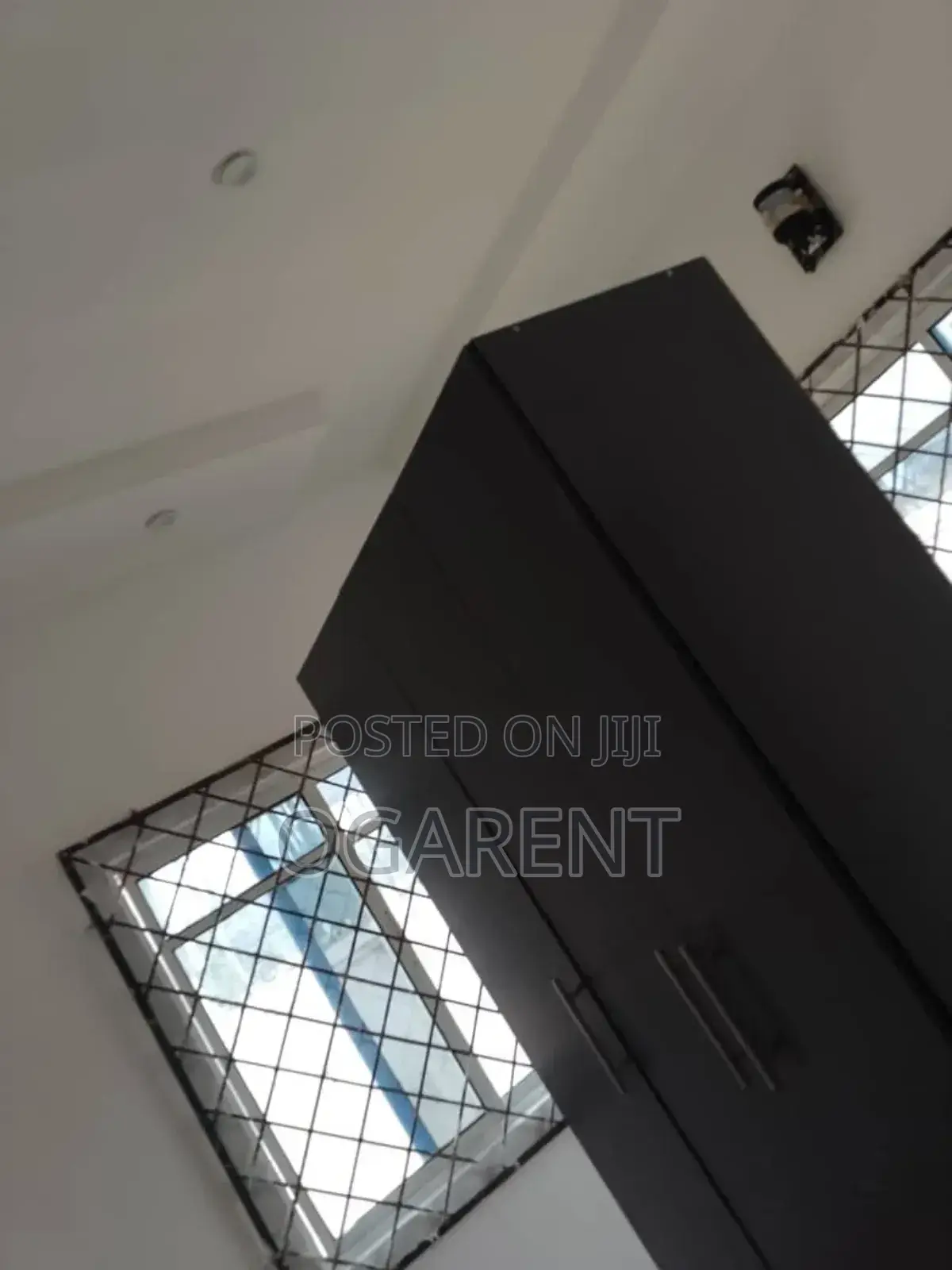 2bdrm Apartment in Benin City for rent in Benin City