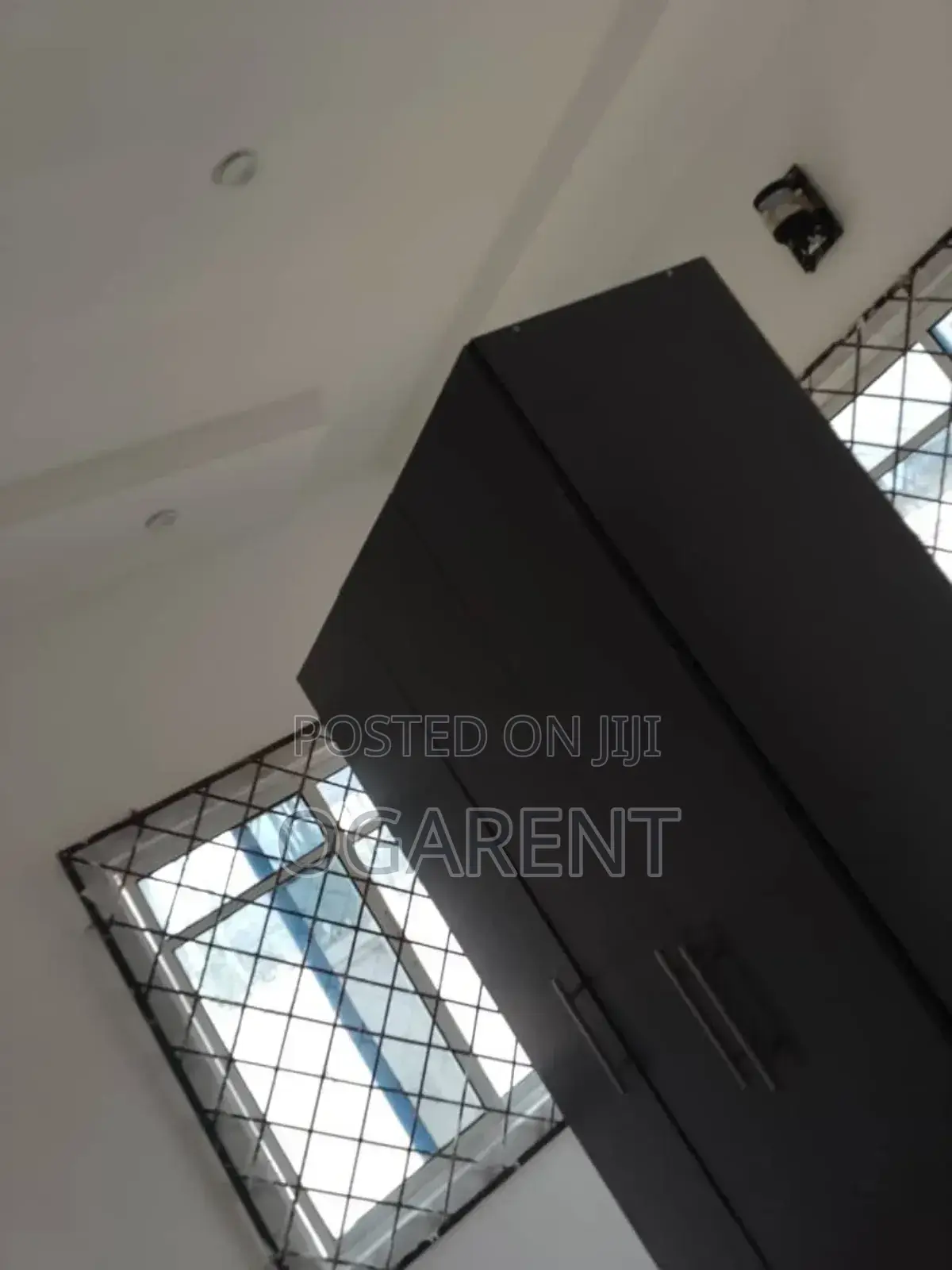 2bdrm Apartment in Benin City for rent in Benin City