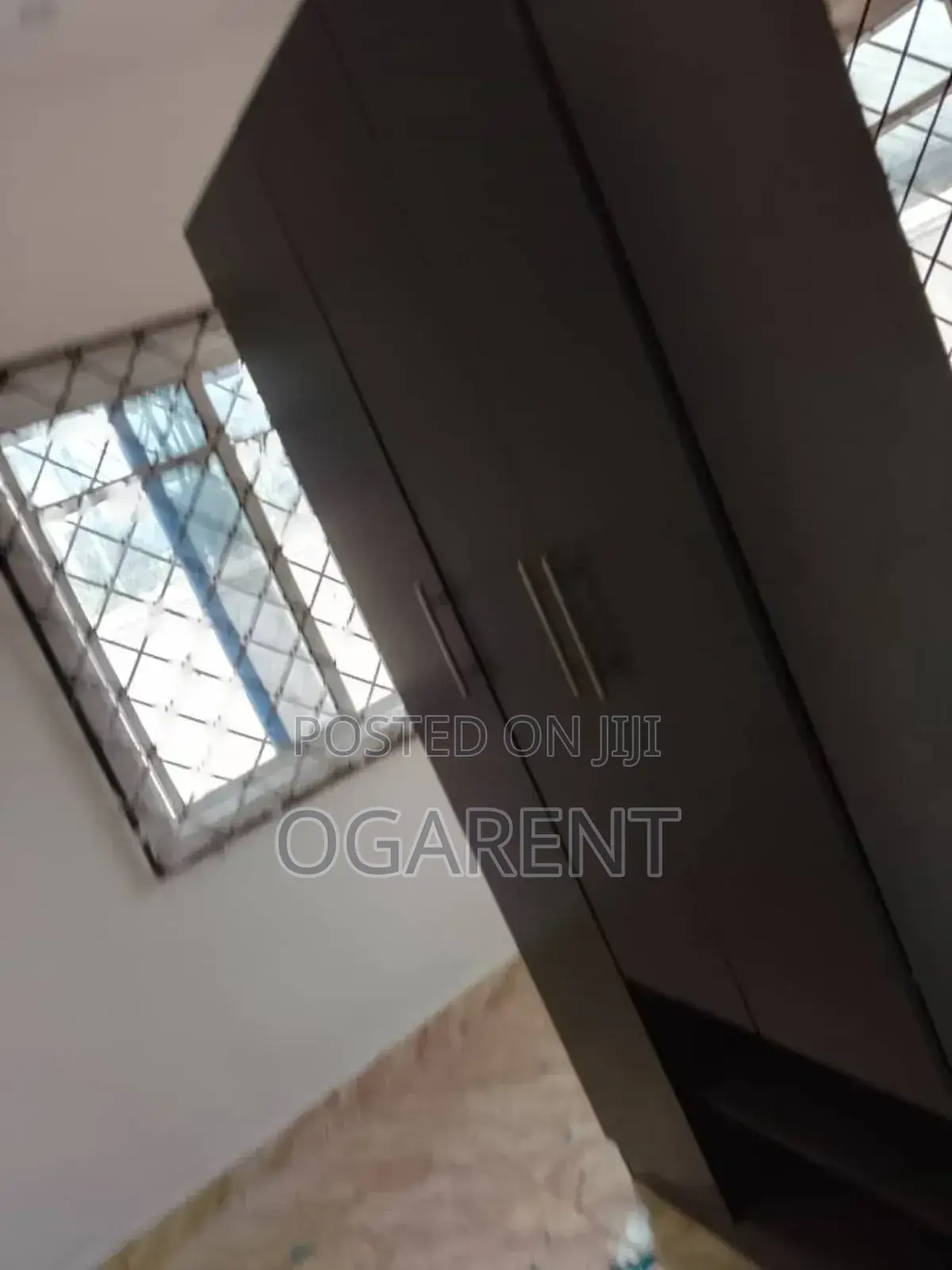 2bdrm Apartment in Benin City for rent in Benin City