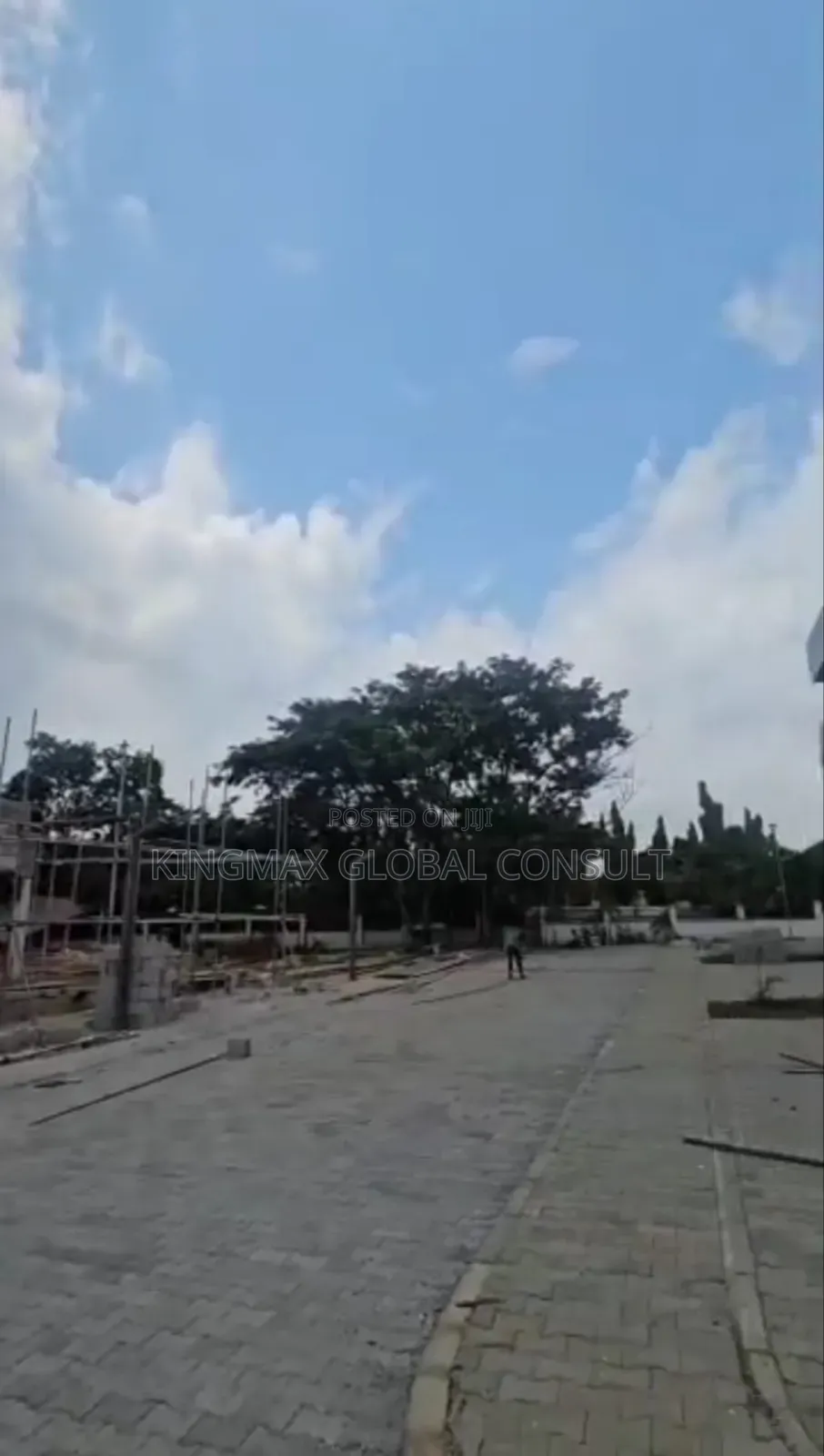 Furnished 5bdrm Duplex in Jabi for sale in Jabi