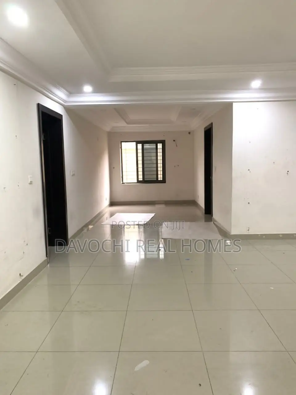 3bdrm Apartment in Osapa London for rent in Osapa london