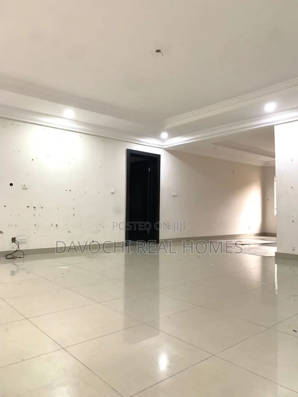 3bdrm Apartment in Osapa London for rent in Osapa london